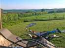 View's