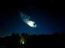 Amazing night views