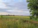 Scenery