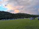 Site