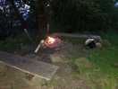 Campfire