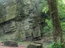 Great climbing walks!