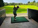 Range