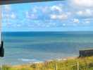 Stunning views great walks