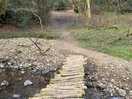 Bushcraft