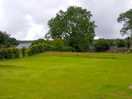 Site view