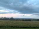 Peaceful location, remote and lovely views
