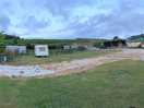 Campsite