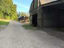Brocklands farm