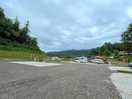 Emplacements emplacements