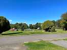 Site