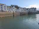 Brixham