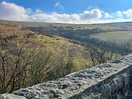 The granite way