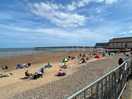 Saltburn-by-the-sea