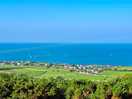 Vieww from site