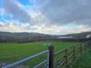 Local scenery