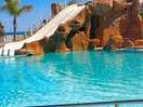 Lovely pool