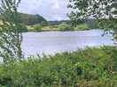 River tweed