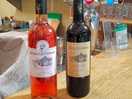 Vino de bergerac denominación de origen