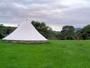 Tipi