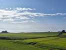 Lovely view