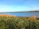 River severn