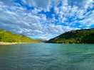 Lago