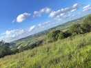 Great views
