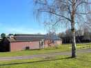 Woodys function room & park