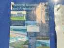 Local information