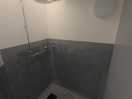 Showers