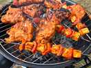 Bbq