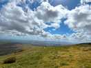 Top of pen-y-ghent