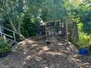The camp