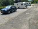 Touring