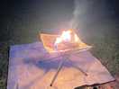 Campfire