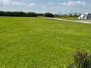 Site