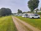 Site