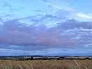 Scenery view