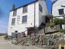 The ship inn, porthleven. very quaint.l
