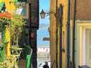 Tenby