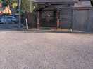 Nice large site