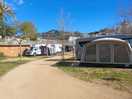 Campingplatz