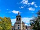 Dienville
