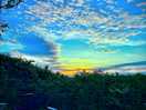 Amazing view