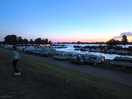 Abendstunden