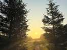 Sunup