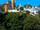 Portmeirion