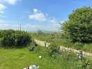 Site