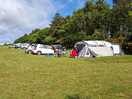 Campsite